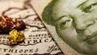 كلمة السر "معادن نادرة".. سوق السيارات الكهربائية يتيم دون هذه الدولة