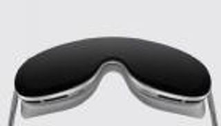 موعد مؤتمر أبل للمطورين.. العالم يترقب هذه المفاجأة