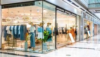 أفضل مراكز التسوق في البرتغال…متعة لإرضاء المتسوقين