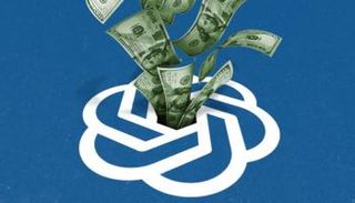 استغلال ChatGPT لتحقيق الثراء