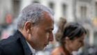 نيابة سويسرا تطلب سجن حفيد البنا.. "الرغبة المحرمة" تنبعث بعد 15 عاما