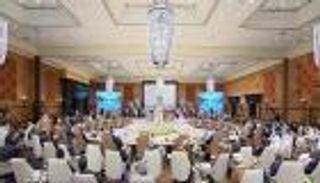 السودان وعودة سوريا.. وزراء الخارجية العرب يرسمون بوصلة قمة جدة