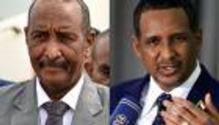 ما قبل نزاع السودان.. هل تجاهلت واشنطن "الإشارات" ورفضت منعه؟