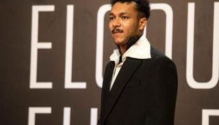 مغني الراب ويجز 