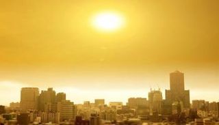 الأرض تتأثر خلال تلك الفترة بظاهرة 