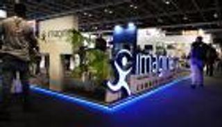 كابسات 2023.. نظرة على أحدث التطورات في الإعلام والترفيه (فيديو)