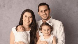 تريفينا باسيلي