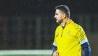 "سنقاتل حتى النهاية".. مدرب النصر يضغط على الاتحاد في الرمق الأخير