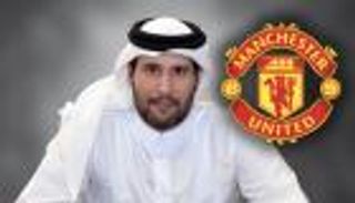 ما هي تفاصيل العرض القطري الأخير لشراء مانشستر يونايتد؟