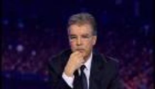 "فاشل ويصطاد في الماء العكر".. رئيس الترجي يهاجم طارق ذياب