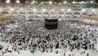 ما هي قصة سيدنا إبراهيم ومعجزاته.. ولماذا أمره الله ببناء الكعبة؟