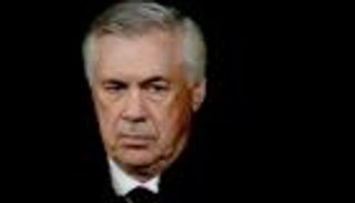 بطلها أنشيلوتي.. قصة أمنية جلبت النحس لريال مدريد وميلان