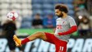 هل ظُلم محمد صلاح بعد خروجه من جنة الأفضل في الدوري الإنجليزي؟