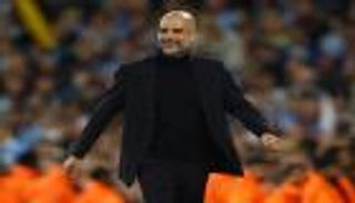 بـ3 صفعات.. غوارديولا كابوس ريال مدريد في دوري أبطال أوروبا