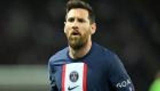 حُسم الأمر.. ميسي يوافق على عرض الهلال السعودي