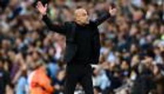 عقدة ريال مدريد.. غوارديولا "المُحبط" يكشف كواليس الرباعية