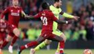 بقيادة ميسي وماني.. الأندية السعودية تستهدف 20 نجما في صيف 2023