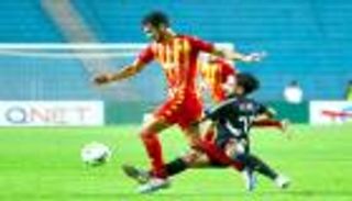 فريق كامل يغيب.. كيف يلعب الترجي التونسي أمام الأهلي المصري؟