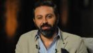 حازم إمام يسأل عبر "العين الرياضية": من يُدير الزمالك المصري؟