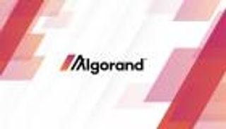 أكثر 3 عملات مشفرة صديقة للبيئة.. تحقق الاستدامة وتوفر الطاقة