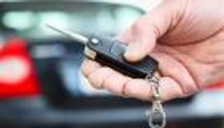 الضريبة على السيارات في المغرب 2023.. التفاصيل كاملة