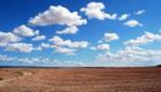 علاج ملوحة التربة بطريقة ذكية في عصر تغير المناخ (مقابلة)