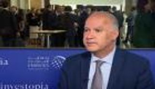 البنك الدولي: الإمارات جاذبة للاستثمارات وتقود العالم في عدة مؤشرات تنافسية