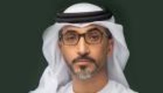 سوريا.. صمت الصراع وصخب الصلح!