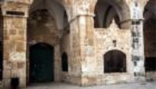 اعترافات جندي إسرائيلي سابق.. مفتاح "الأقصى" في "شهادة عودة"