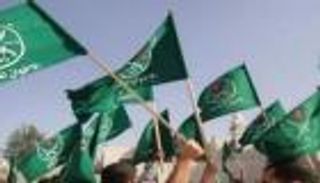 صحوة بعد غفلة.. فرنسا تكسر أجنحة الإخوان