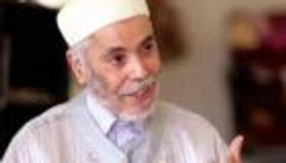 الصادق شورو.. رئيس حركة النهضة الإخوانية السابق بقبضة الأمن التونسي 