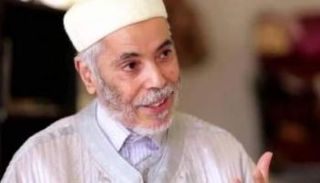 الصادق شورو القيادي الإخواني بتونس