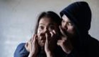 اختطف فتاة في مصر وستتزوجها بعد 72 ساعة؟ إليك الحقيقة كاملة