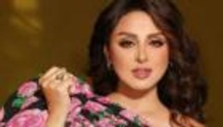 أنغام على خطى ويجز.. تحذير من حفل مزيف في قطر