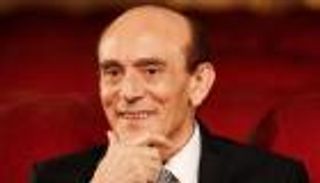 محمد صبحي يكشف تفاصيل فيديو أثار الجدل: رسالة للكارهين (فيديو)