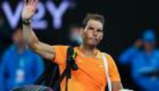 انسحاب واعتزال وشيك.. فرنسا المفتوحة تمهد لنهاية مسيرة نادال