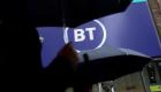 55 ألف وظيفة.. شركة اتصالات بريطانية تعلن موجة تسريح بنهاية 2030