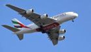 وقود الطيران المستدام.. محرك العالم إلى مستقبل بلا كربون