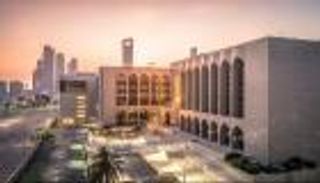 541 مليار درهم.. مستوى تاريخي لاستثمارات بنوك الإمارات بنهاية فبراير 2023