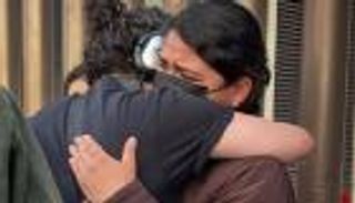 السجن سنوات لفتاة قتلت مغتصبها