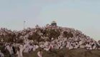 أول أيام ذي الحجة 2023 كم يوافق؟.. وموعد إجازة عيد الأضحى