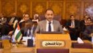 السفير العكلوك يكشف لـ"العين الإخبارية" مخرجات القمة العربية بشأن فلسطين