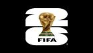 ما هو نظام التصفيات الأفريقية المؤهلة إلى كأس العالم 2026؟