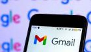 غوغل تحذف الحسابات غير النشطة.. تعرف على الشروط