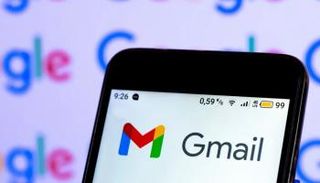 غوغل - أرشيفية