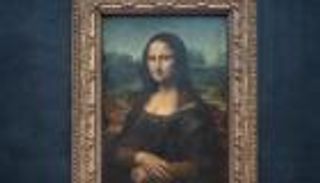 نوادر متحف اللوفر الفرنسي.. 4 مقتنيات تاريخية بينها واحدة مصرية