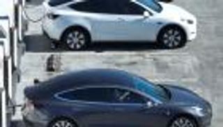 التحول للسيارات الكهربائية وحده لا يكفي.. المناخ يحتاج إلى أكثر