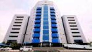 ما مصير أموال السودانيين في البنوك؟.. سؤال حائر بشوارع الخرطوم