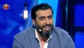 باسم ياخور يكشف ما وراء "الاعتداء عليه وتهديده"