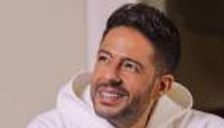 مطرب شاب يتهم محمد حماقي بالتآمر لتدمير مستقبله الغنائي